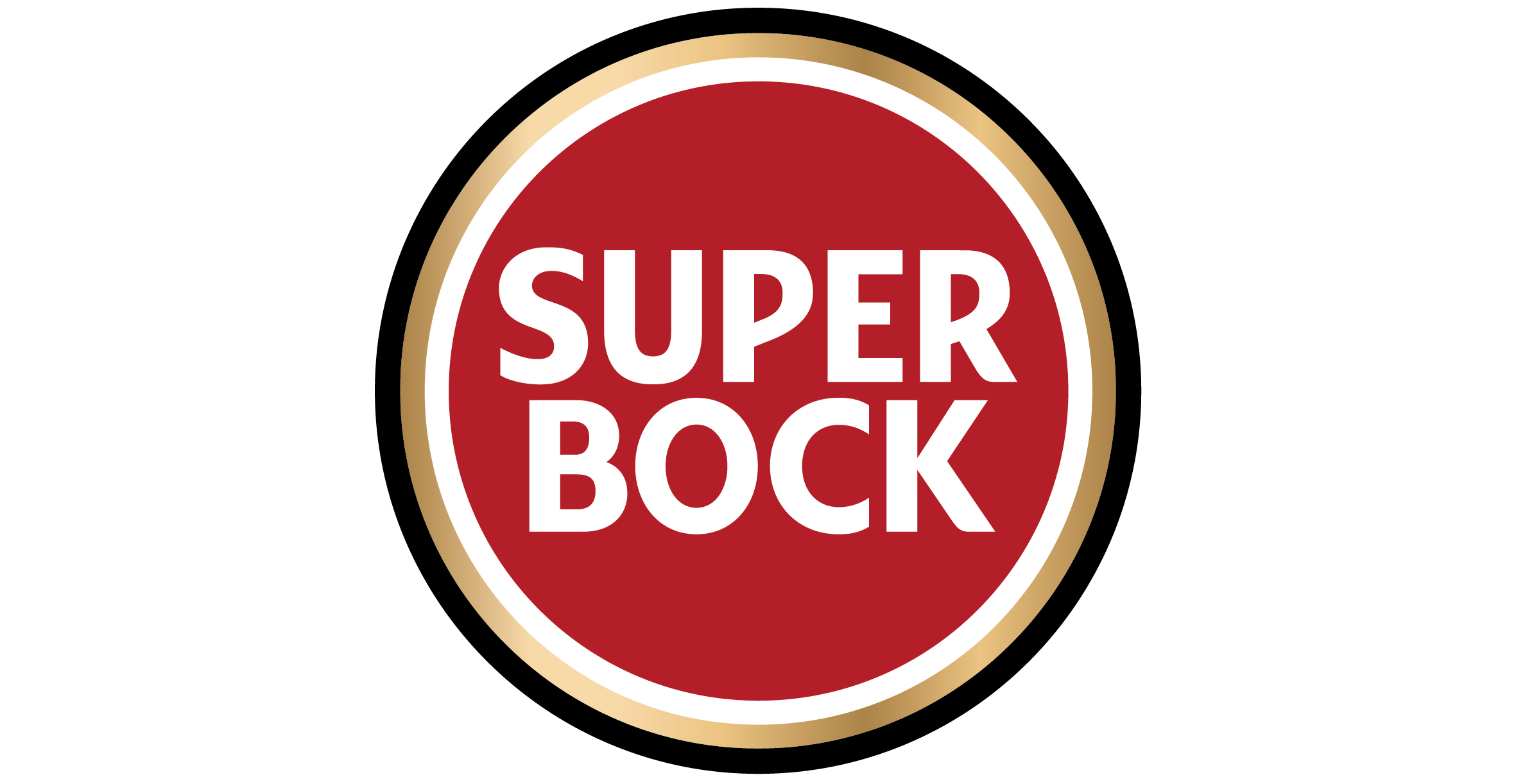 LOGO_OFICIAL_SUPER_BOCK_2020