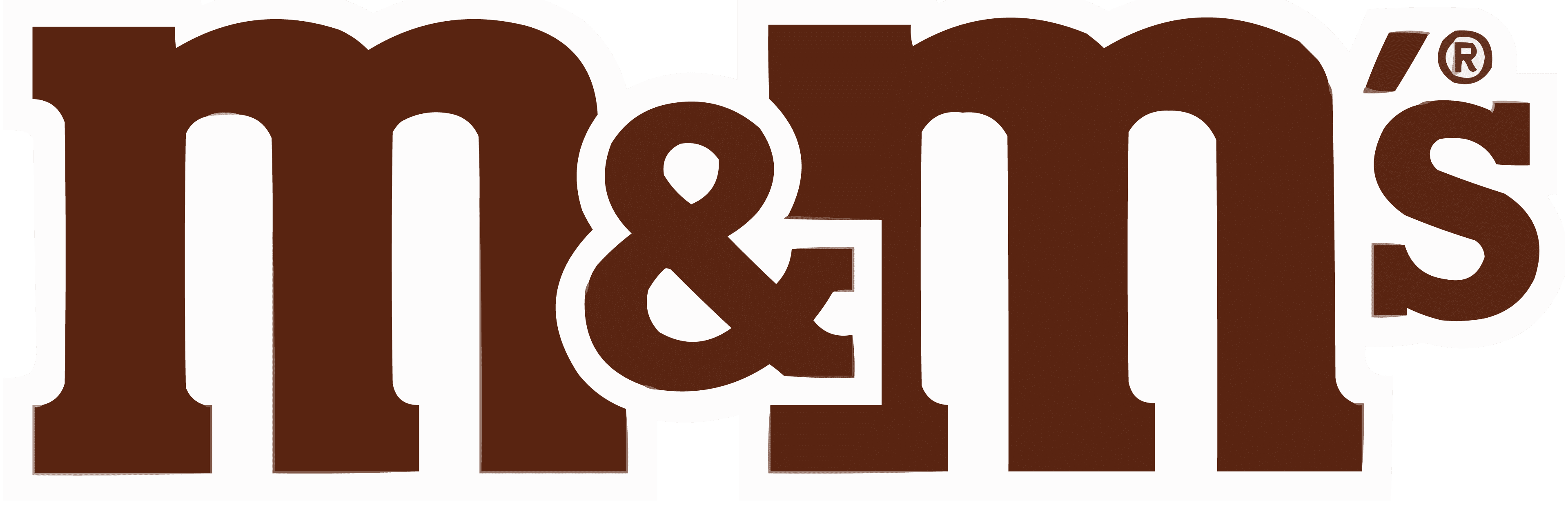 MMs-logo